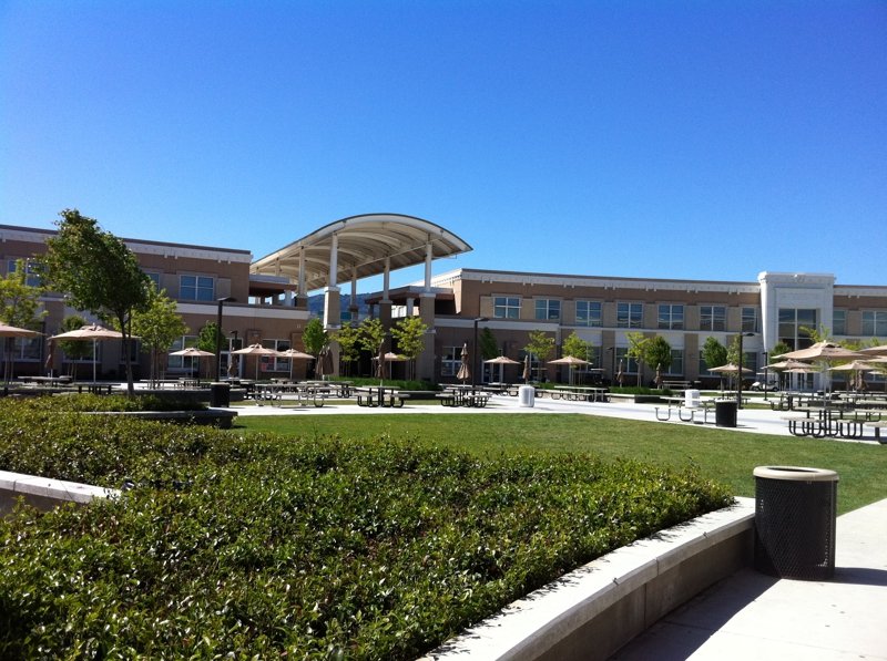 Gilroy Real Estate, Gilroy Homes for Sale, Gilroy REALTORS®The